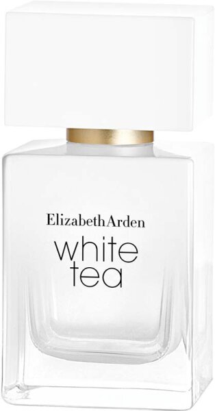 Elizabeth Arden White Tea Eau de Toilette