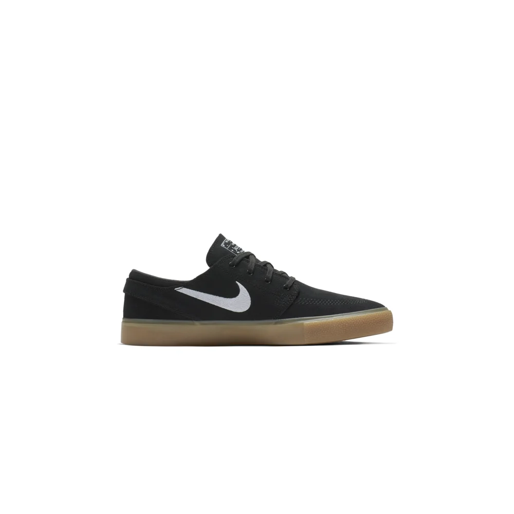 Nike Zoom Janoski RM SB AQ7475-003 / schwarz