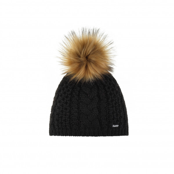 Eisbär - Afra Lux - Mütze