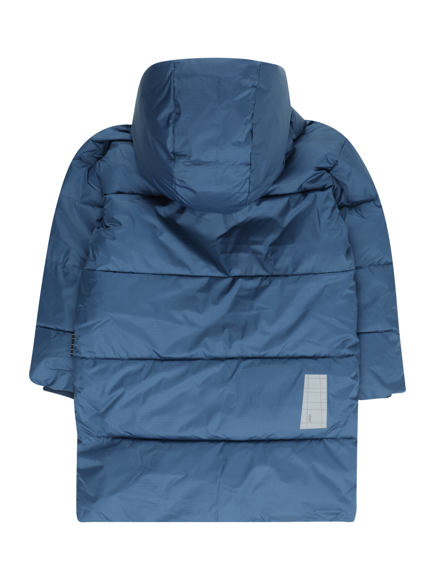 Performance Jacket 'Harper'