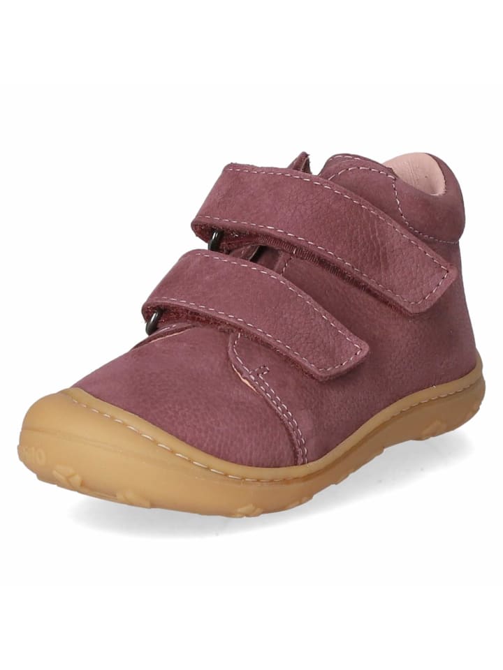 PEPINO Halbschuhe CHRISY in Lila günstig kaufen 20