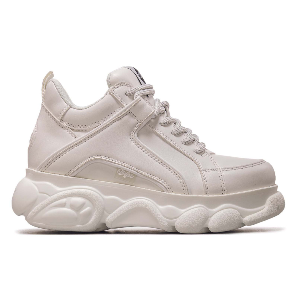 Buffalo CLD Corin 1630395 / weiss
