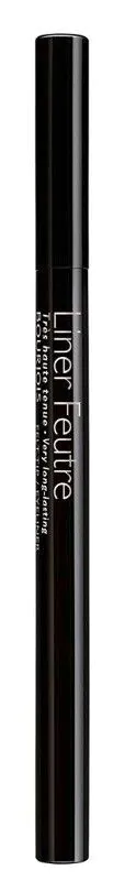 Bourjois Liner Felt Eyeliner με μαύρο πισάκου