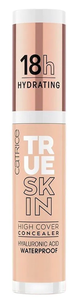 Catrice True Skin коректор са високим прекривањем, 032