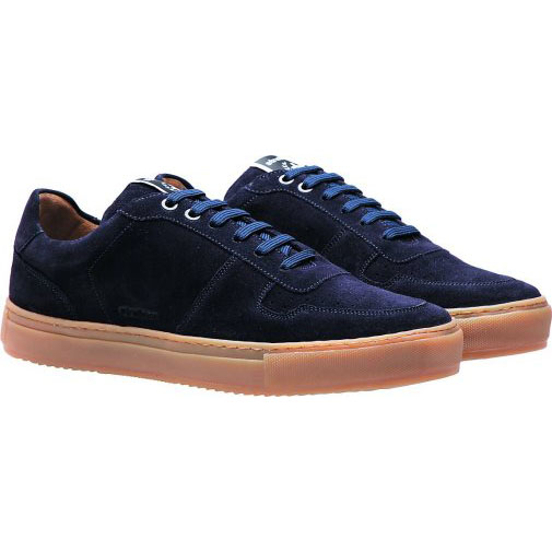 Strellson Sneaker Epsom Evans