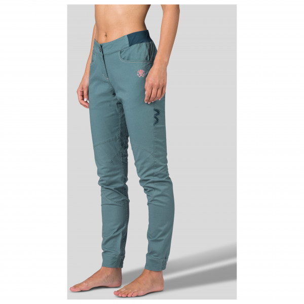 Rafiki - Women's Geminis - Kletterhose