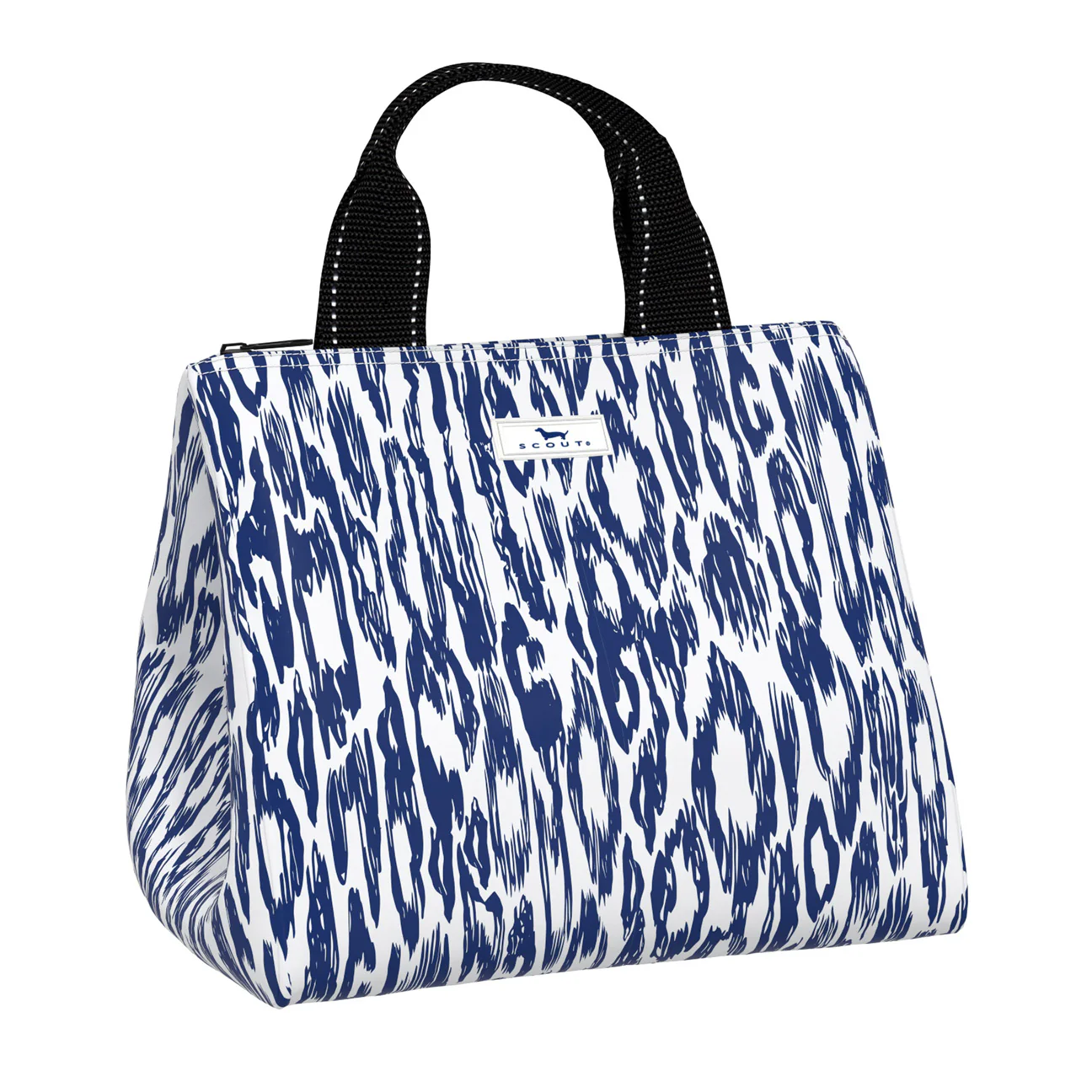 Lunch Tote Eloise