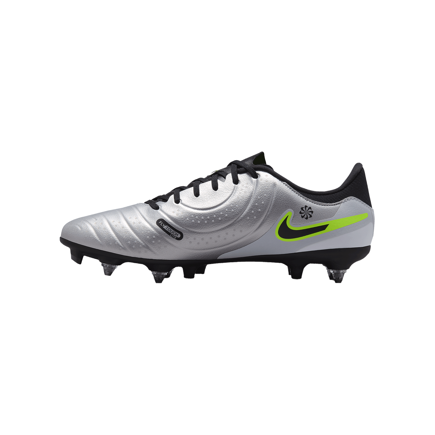 Nike Tiempo Legend X Academy SG-Pro AC Déjà Vu