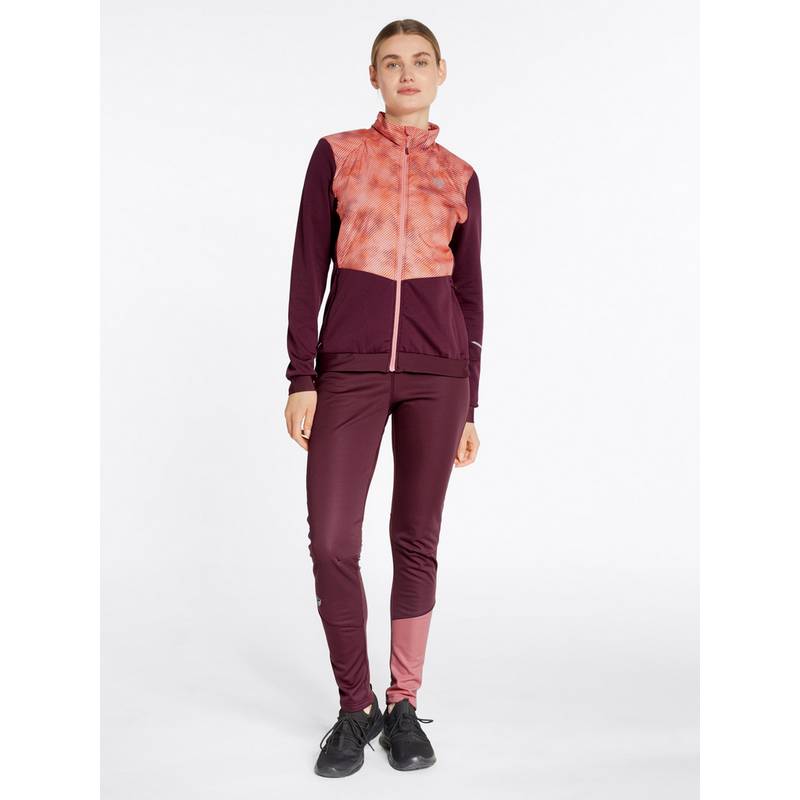 Ziener Narina Funktionsjacke Damen