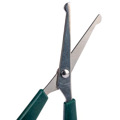 kooa Premium Fellschere