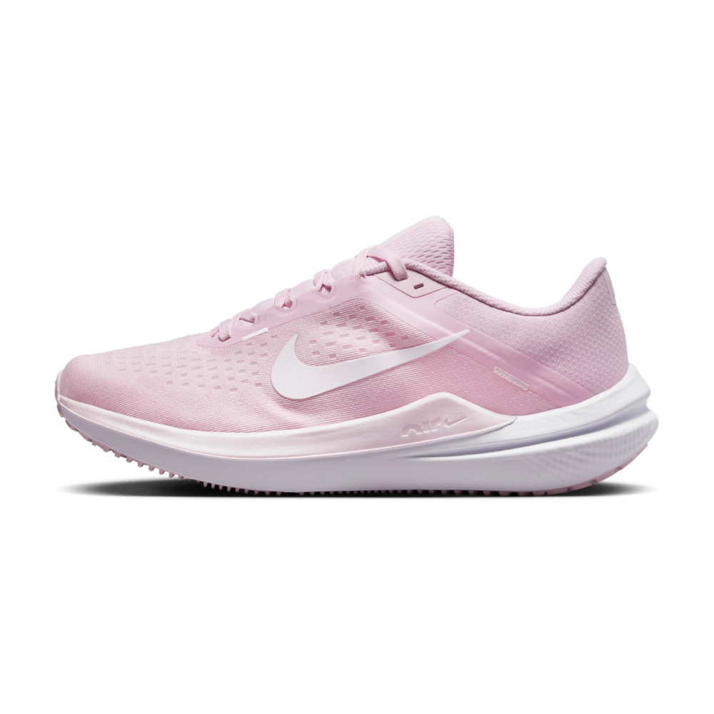 Nike Winflo 10 DV4023-600 / pink