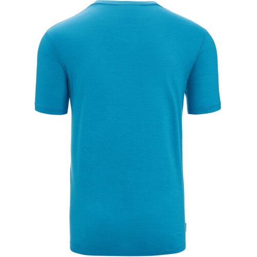 HERREN SHIRT