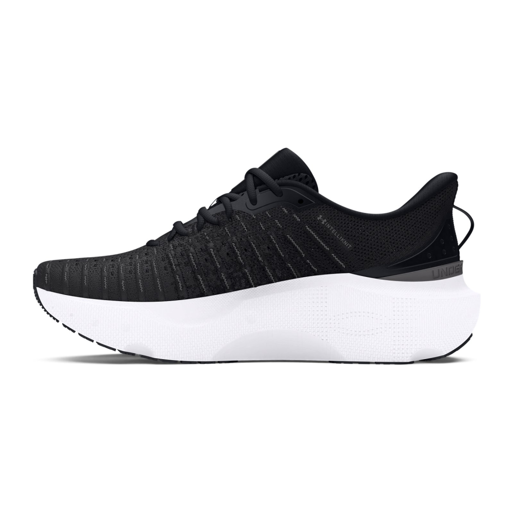 Under Armour Infinite Elite 3027199-001 / schwarz