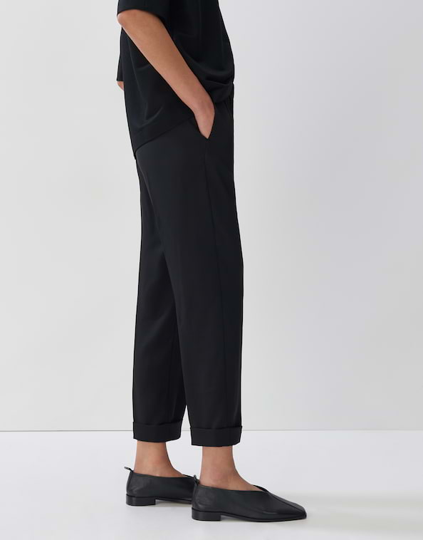Schlupfhose Carlah