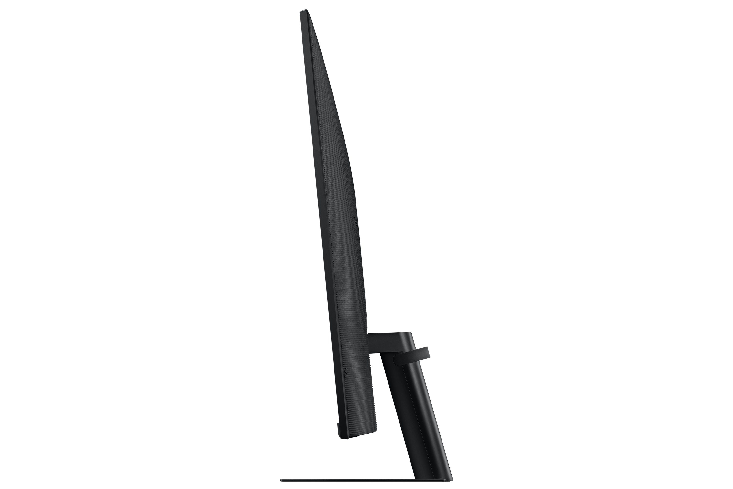 Samsung S32BM700UP LED-Monitor (81,3 cm/32 