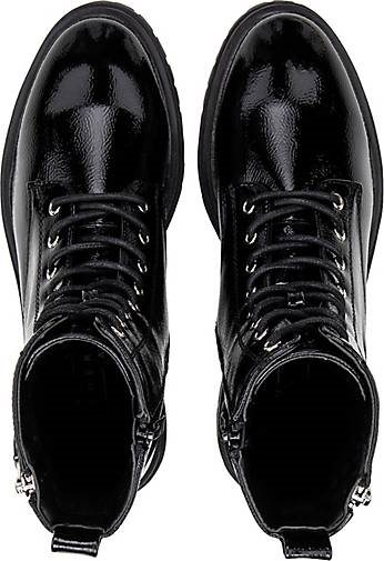 Another A Stiefeletten (schnürbar)