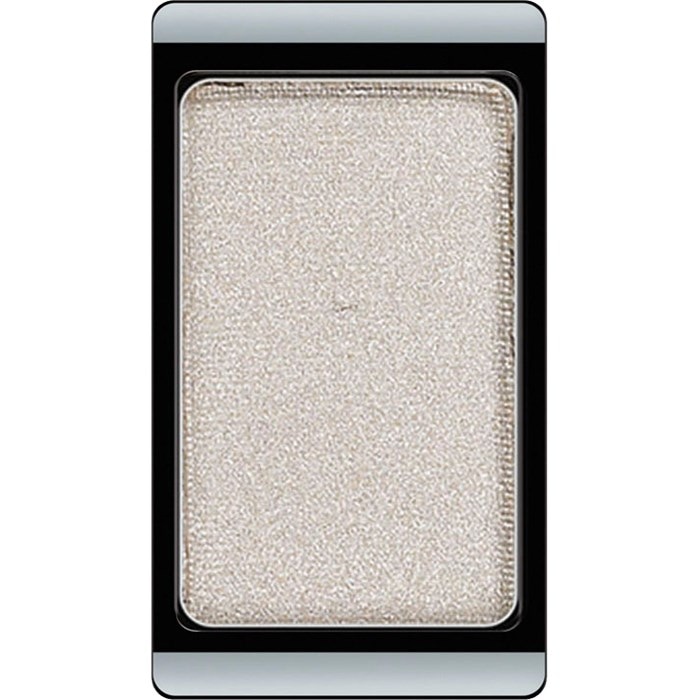 Lidschatten Magnet