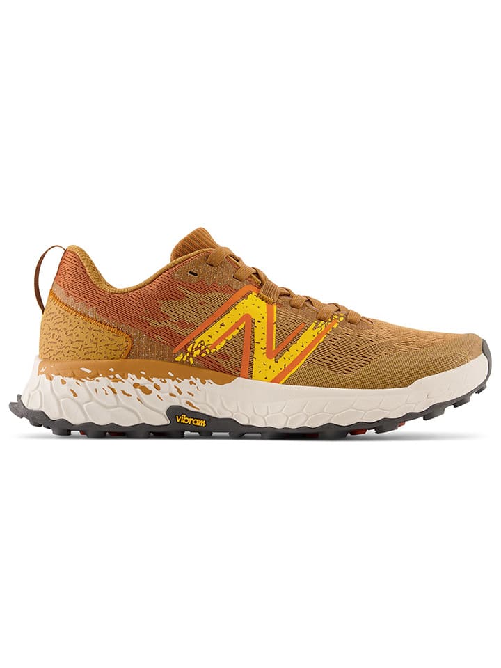 New Balance Laufschuhe 