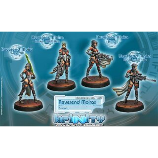 Nomads Reverend Moiras (4)