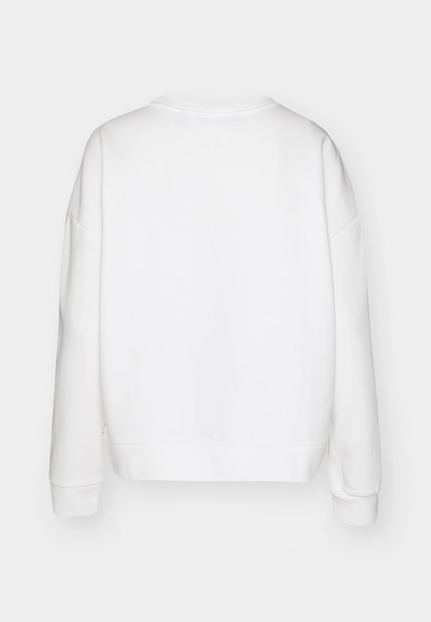 Vero Moda VMWENDY - Sudadera