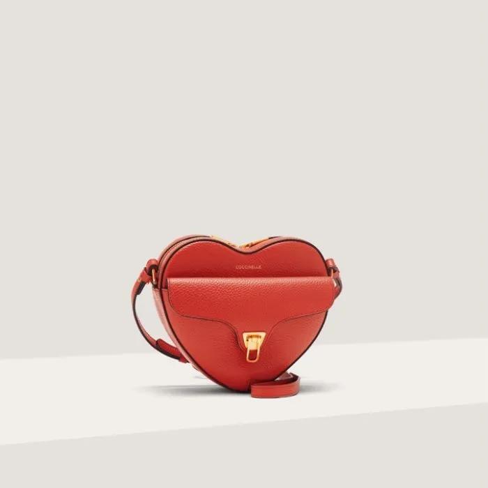 Coccinelle Beat Soft Mini