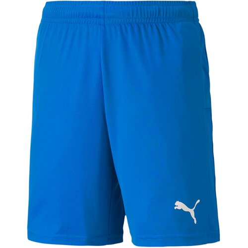 KINDER SHORTS TEAMGOAL 23 KNIT SHORTS JR