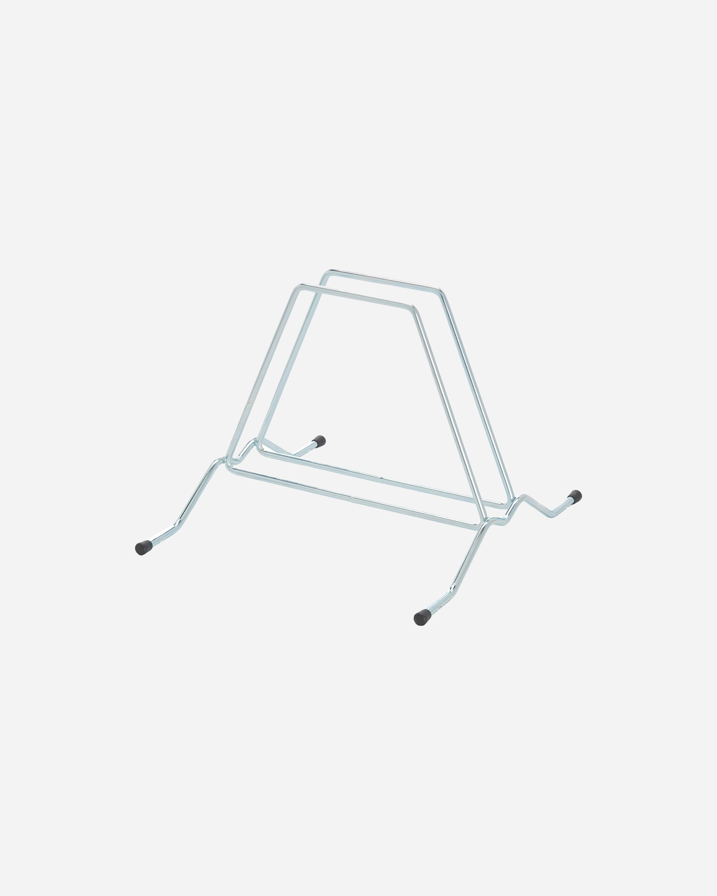 Accessorio Bici Bonin Universal CVP839