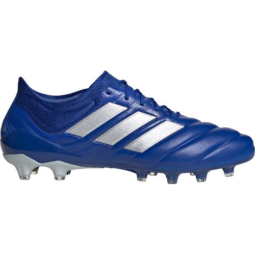 FUSSBALL - SCHUHE - KUNSTRASEN COPA UNIFORIA 20.1 AG