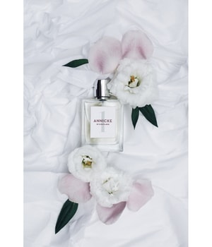 EIGHT & BOB Annicke Collection Annicke 1 Eau de Parfum 100 ml