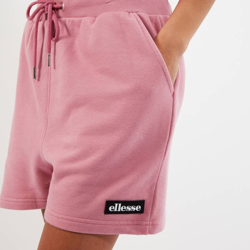 Ellesse Shanni Sweatshorts Damen