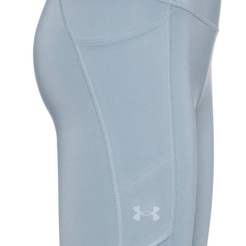 Under Armour Fly Fast 3.0 Lauftights Damen