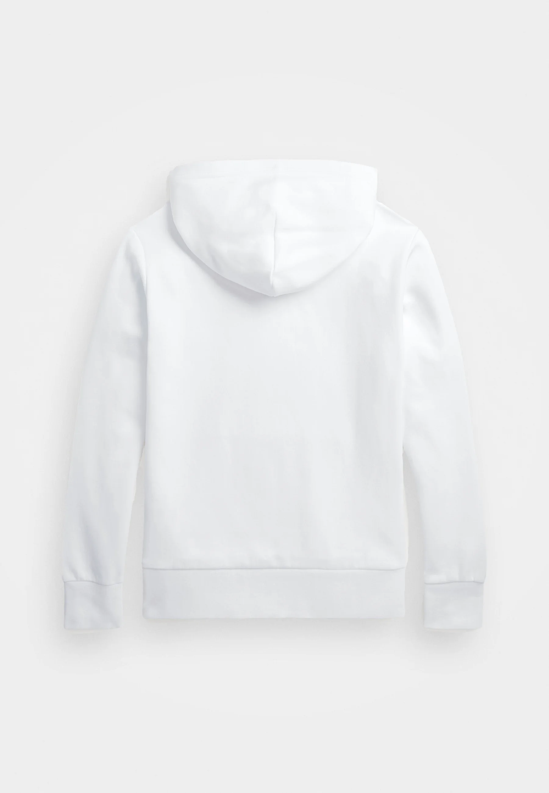 Polo Ralph Lauren HOOD - Sudadera con capucha