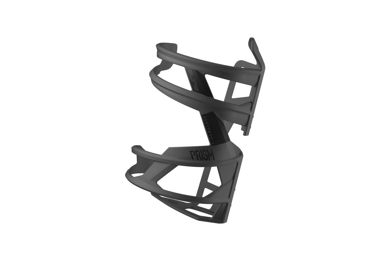Elite Flaschenhalter Prism Links