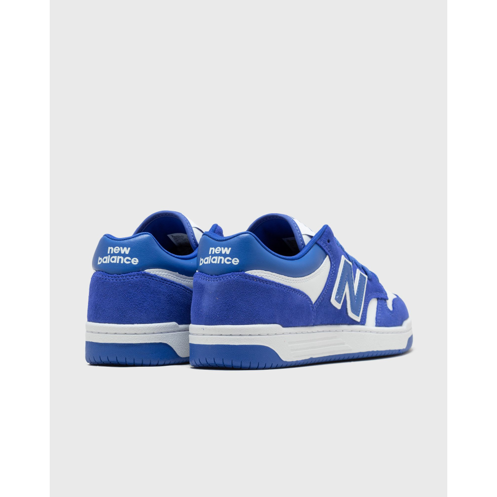 New Balance 480 BB480LWH / blau