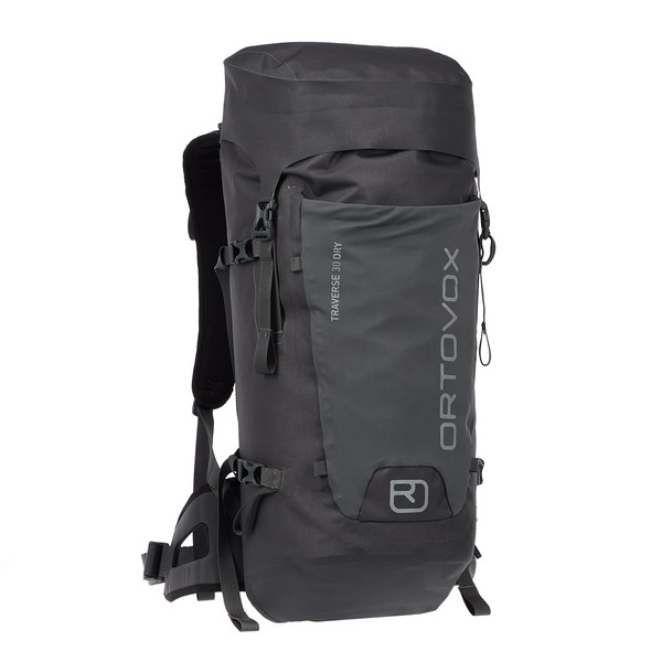 TRAVERSE 30 DRY - Tagesrucksack