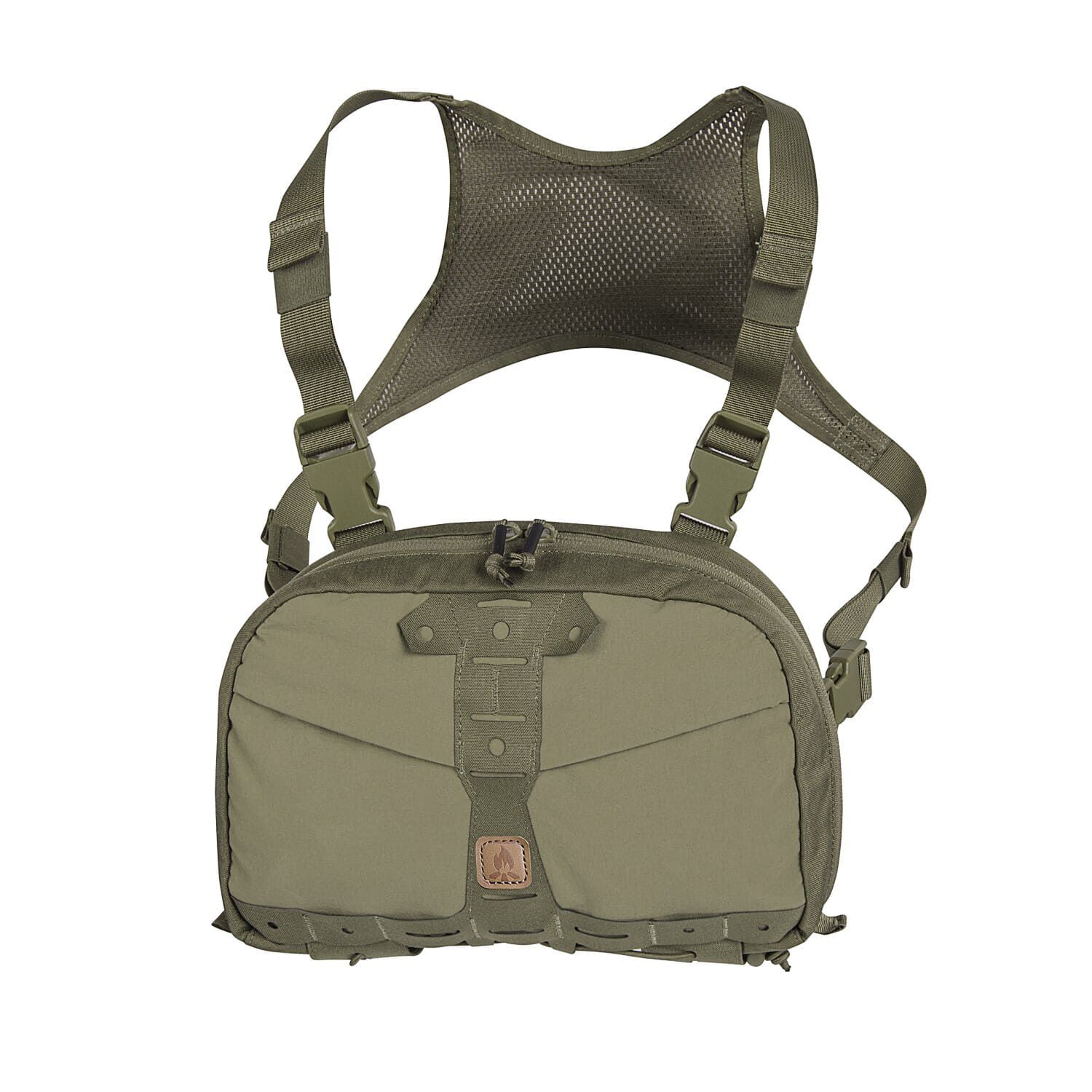 Chest Pack Numbat