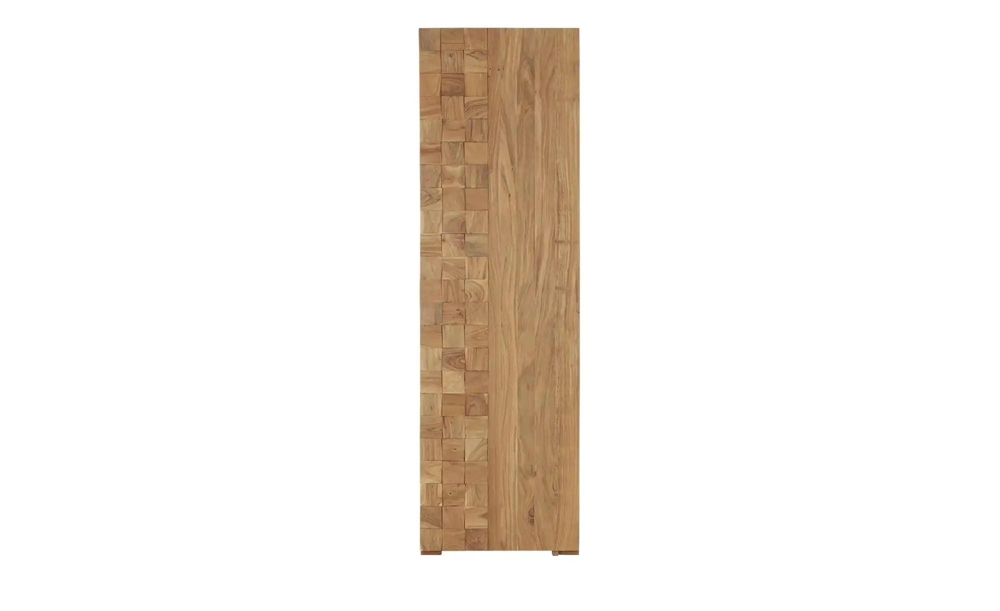 Dielenschrank