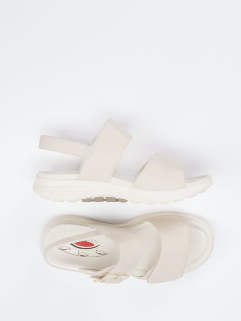 Sandalette-22003990001 Gabor Comfort
