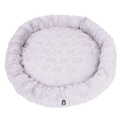 TIAKI Kuschelbett Cloudy