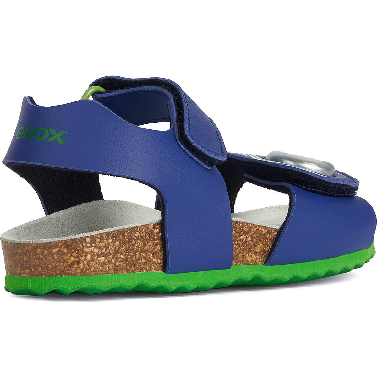 Sandalen GHITA für Jungen