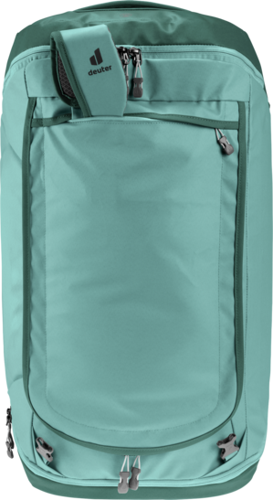 AViANT Duffel Pro 60