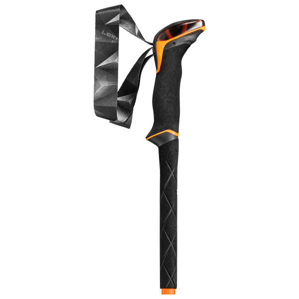 Leki - Sherpa Lite - Trekkingstöcke