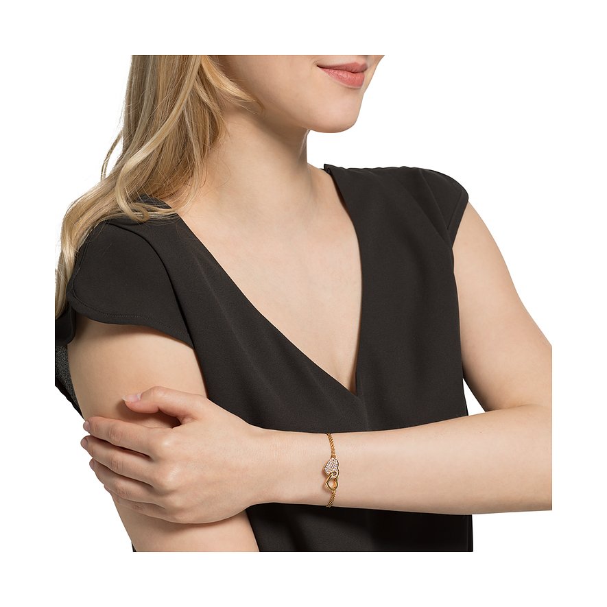 JETTE Armband