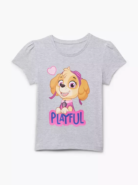 PAW Patrol T-Shirt