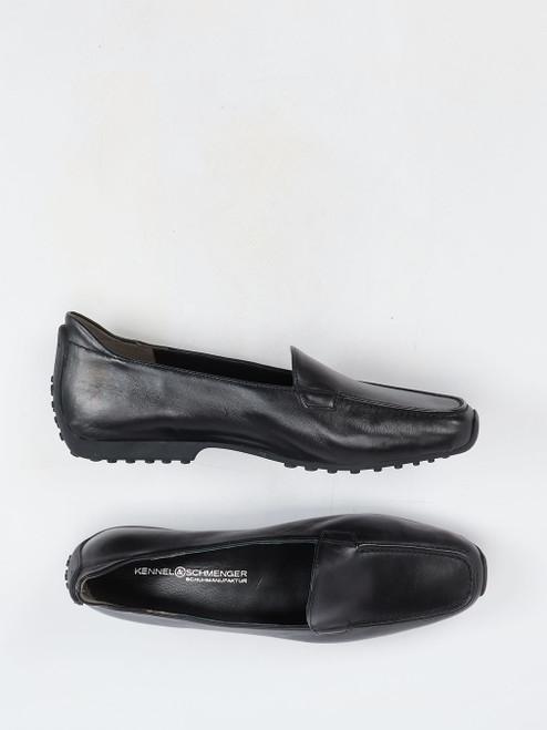 Slipper-15110090387 Kennel & Schmenger