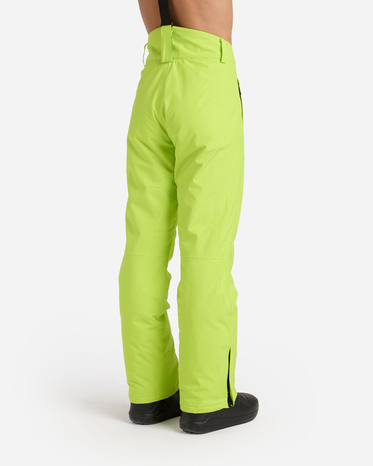 Pantalone Sci 8848 Ski Hq M OSM711P-1094