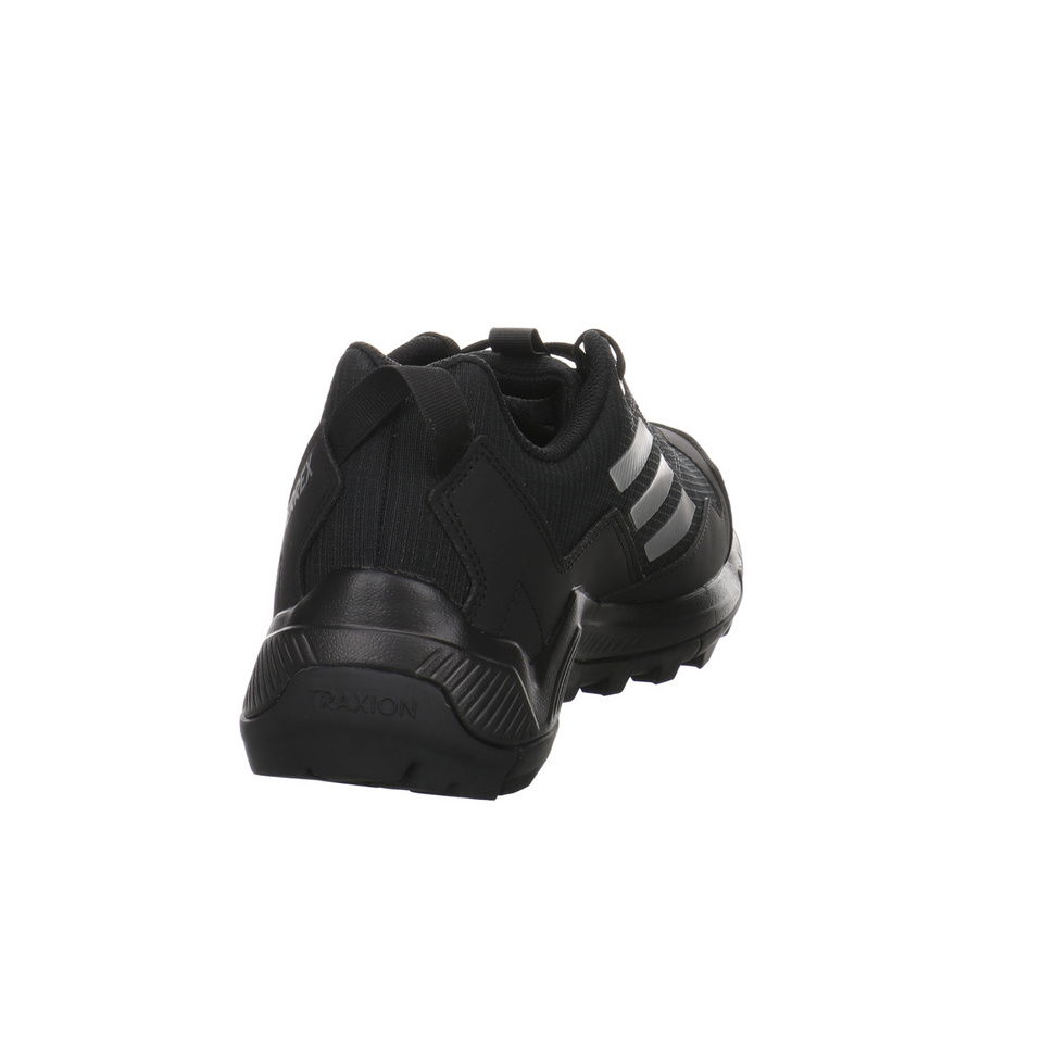 adidas Terrex Eastrail GTX Trailrunningschuh