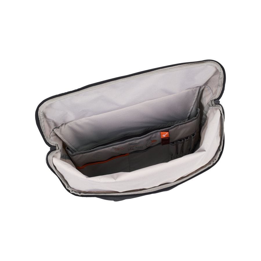 CityMe Bike Umhängetasche und Fahrradtasche