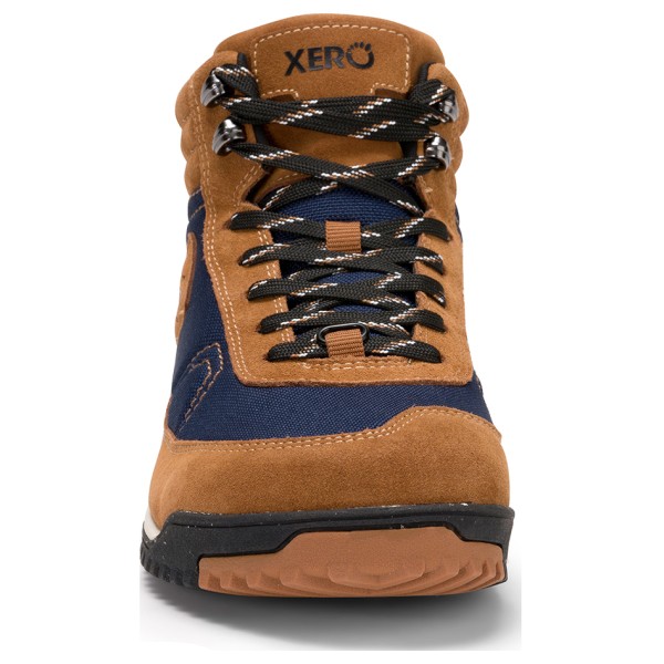 Xero Shoes - Ridgeway Hiker - Barfußschuhe