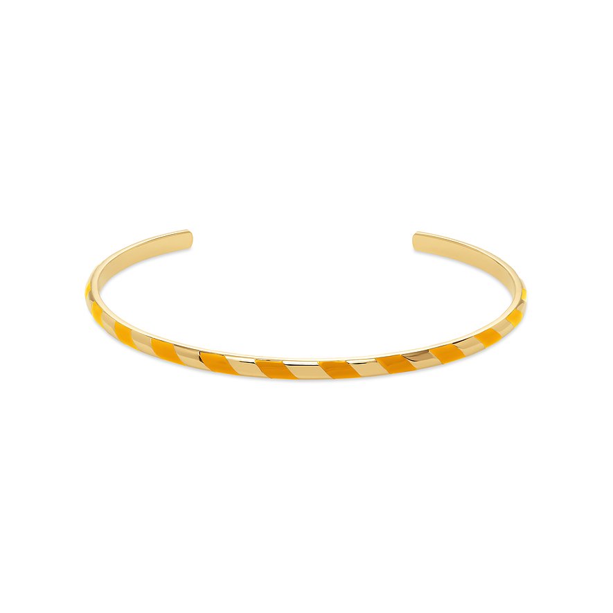 ESPRIT Armreif Candy